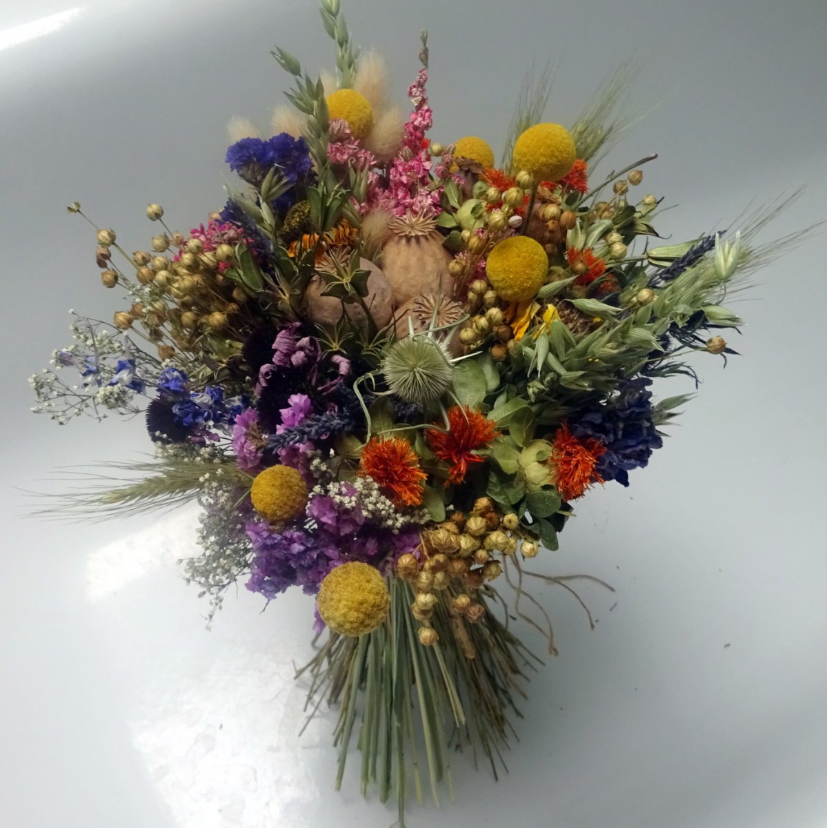 kytice-lu-n-zahradn-potvor-pom-hat-tvo-it