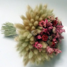 Kytice - Starorůžová