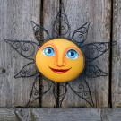 Slunce
