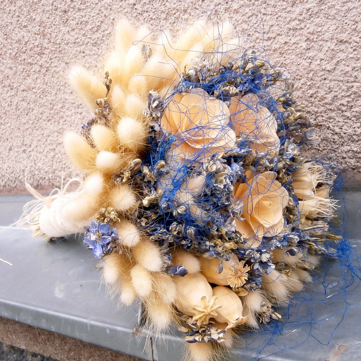 Kytice - Ledová královna 4