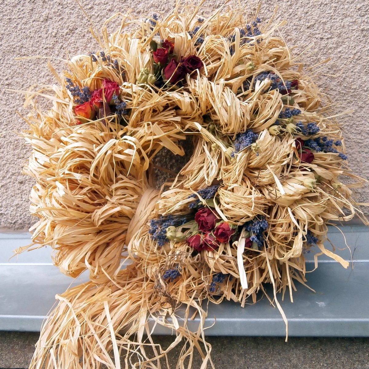 Věnec - V přírodních vlnách 2