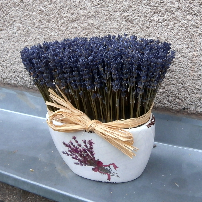 Vůně pro váš domov...