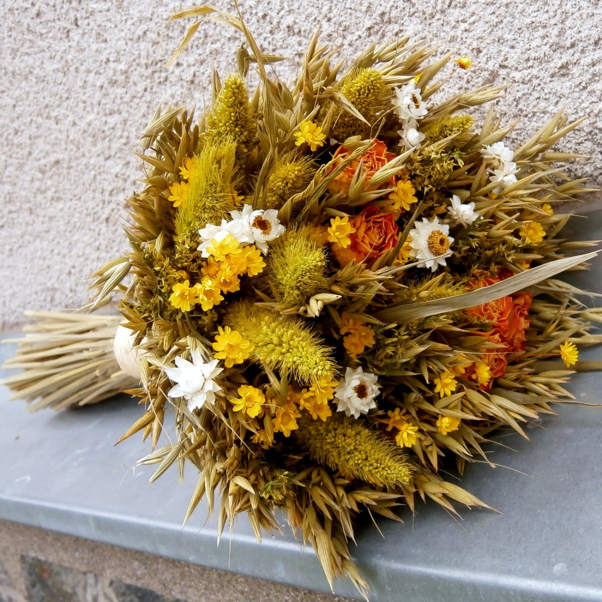 Kytice - Slunovrat...