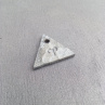 Znamení zvěrokruhu Beran