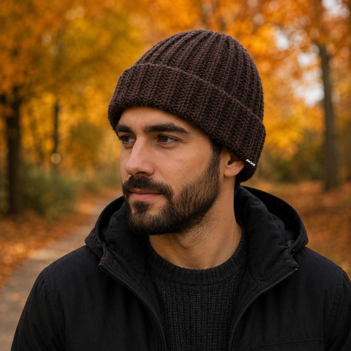 Čepice unisex