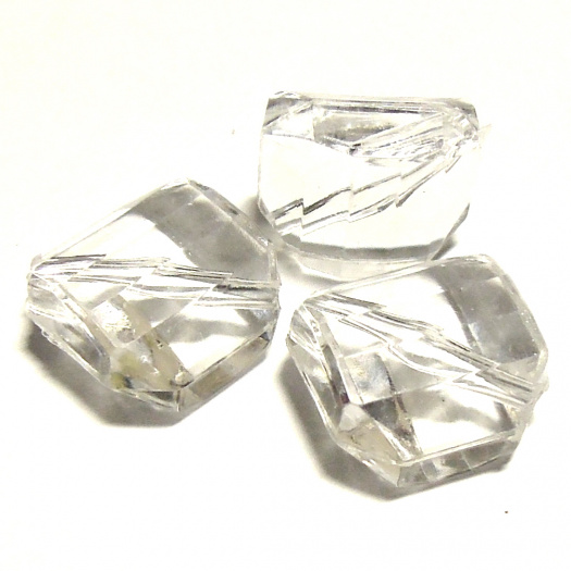 Clod - 4 ks