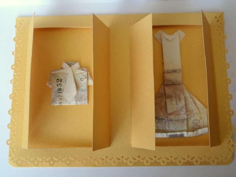 svatební přání na peníze 3