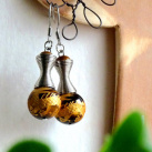 Tygří oko s duší draka