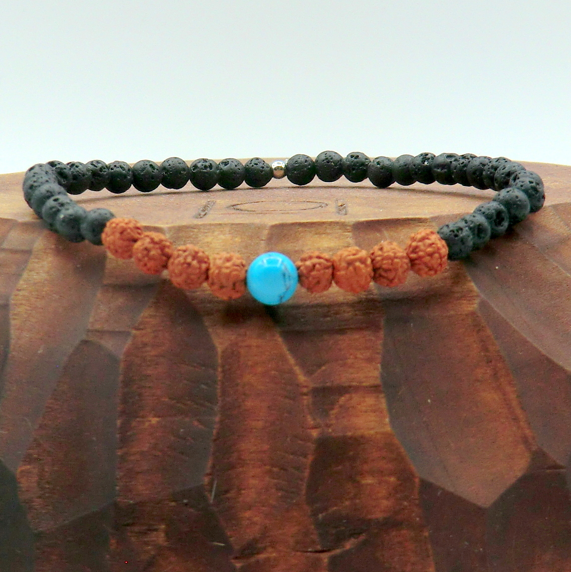 Minimalist * Mantra... / pánský