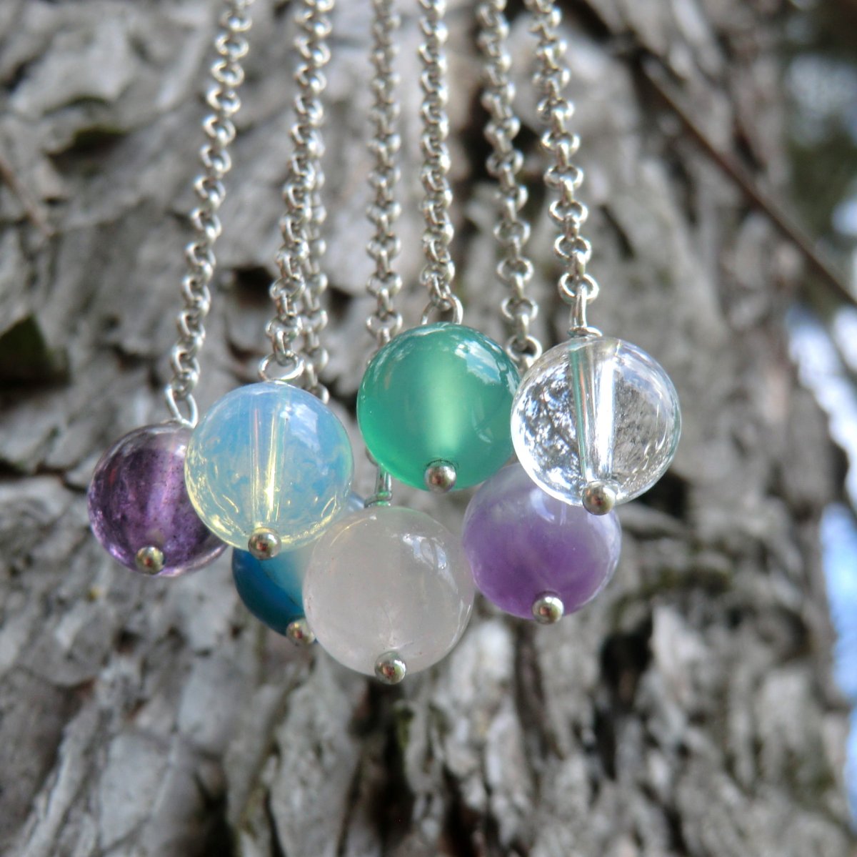 KYVADLO malé * výběr * bez váčku