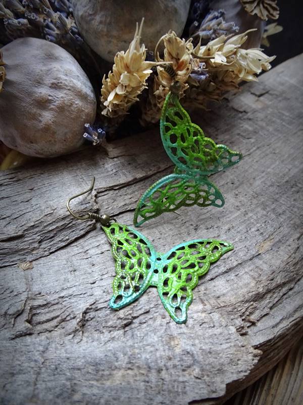 Motýlí inspirace (961)