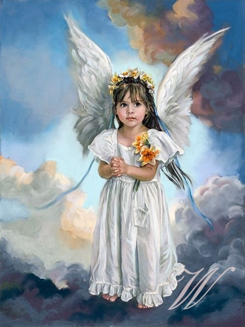 Patchwork - bavlněný panel tištěný - č. 2253