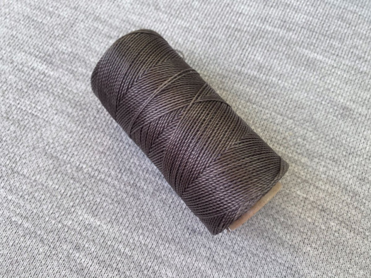 macramé LINHASITA č.207 5metrů