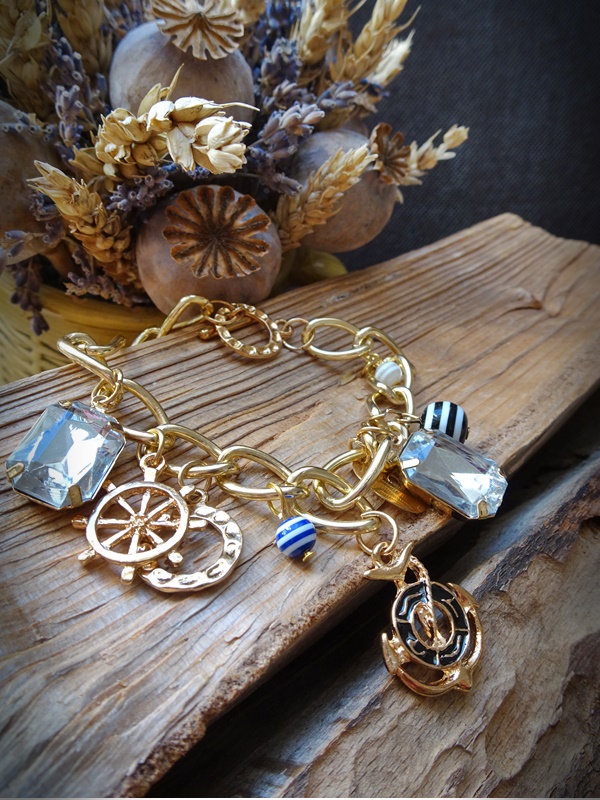 Vzhůru na palubu - 188