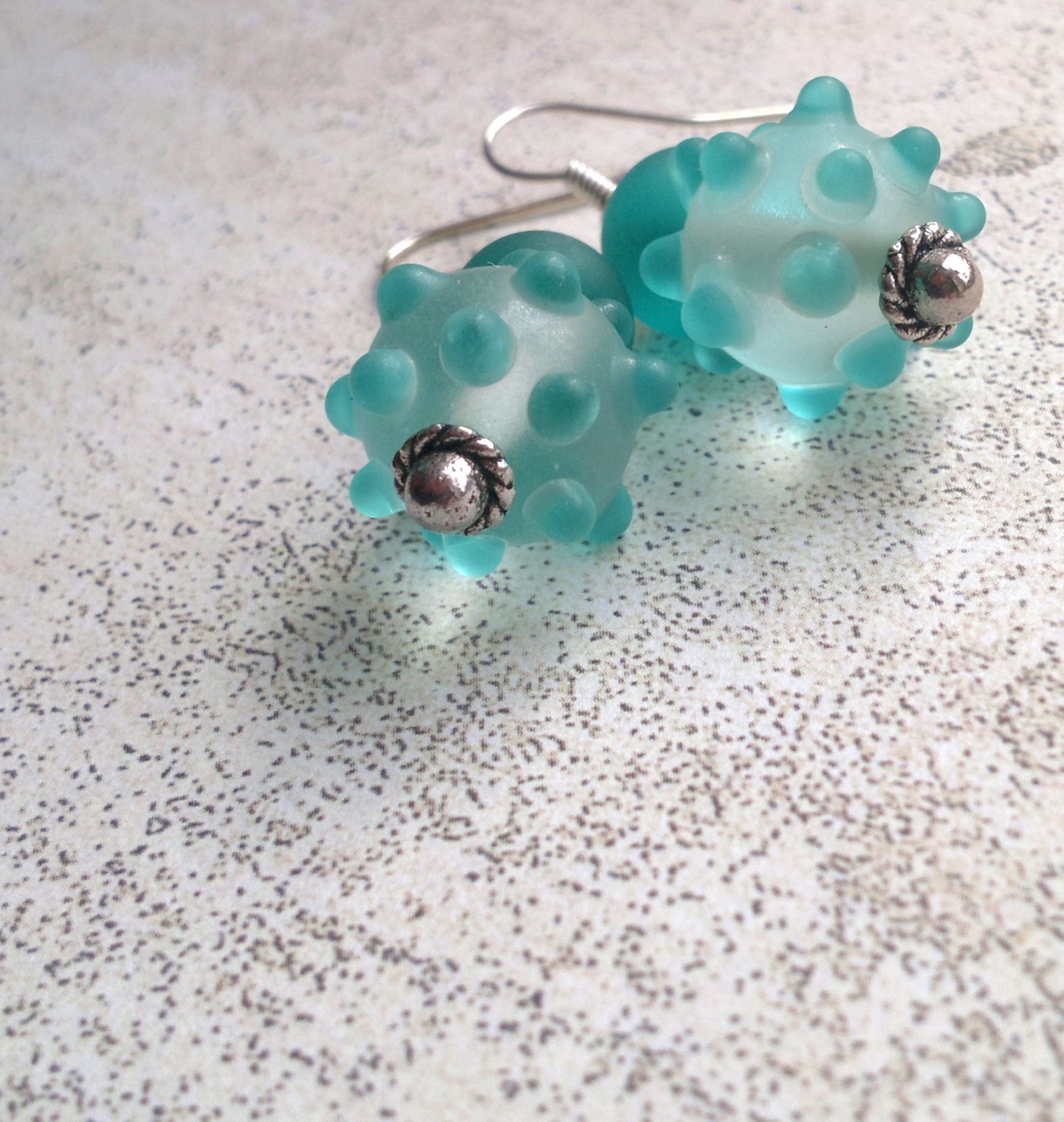 ...Kopretinka & Cat...