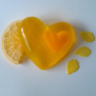 Milujeme citrón