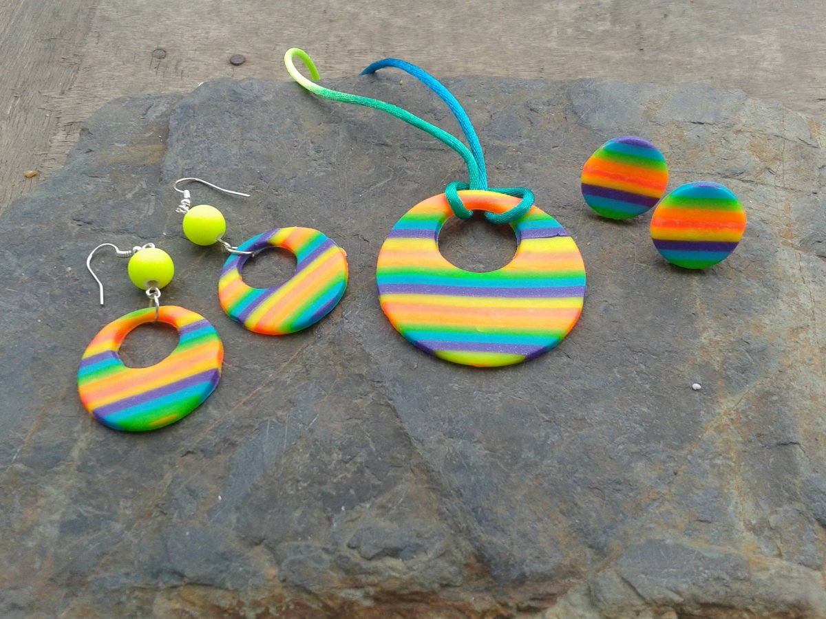 Léto se blíží - pecky zdarma