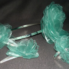 Velká Mentolová sada