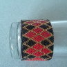 náramek