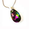 Swarovski Vitrail Medium
