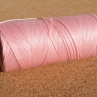 macramé LINHASITA č.239