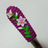 Lžička lilie(18 cm) 