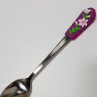 Lžička lilie(18 cm) 