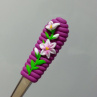Lžička lilie(18 cm) 