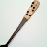 Lžička (18 cm)miluji kávu
