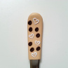 Lžička (18 cm)miluji kávu