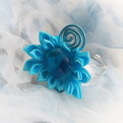 Voda živá - náramek