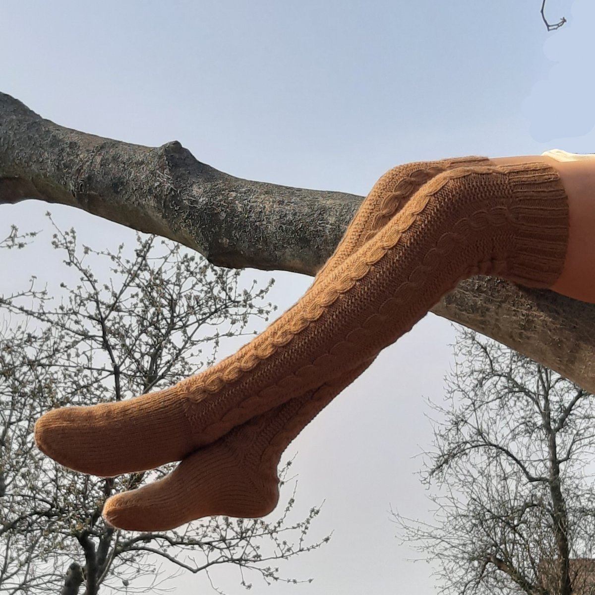 Mléčnou čokoládou přelité