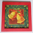 Vánoční zvonečky