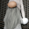 Skřítek Hvězdičkový  (největší/výška 26 cm)