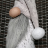 Skřítek Hvězdičkový  (největší/výška 26 cm)