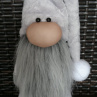 Skřítek Hvězdičkový s očky (největší/výška 26 cm)