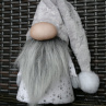 Skřítek Hvězdičkový (prostřední/výška 20 cm)