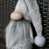 Skřítek Hvězdičkový (prostřední/výška 20 cm)