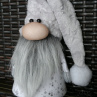 Skřítek Hvězdičkový s očky (prostřední/výška 20cm)