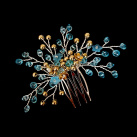 Hřebínek Julia Gold