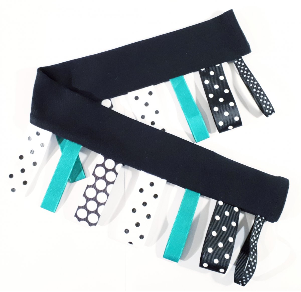 Potah na madlo kočárku.BUGABOO CAM.