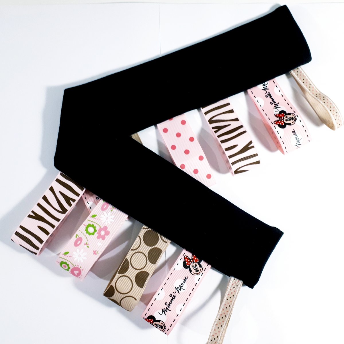 Potah na madlo kočárku.BUGABOO CAM.