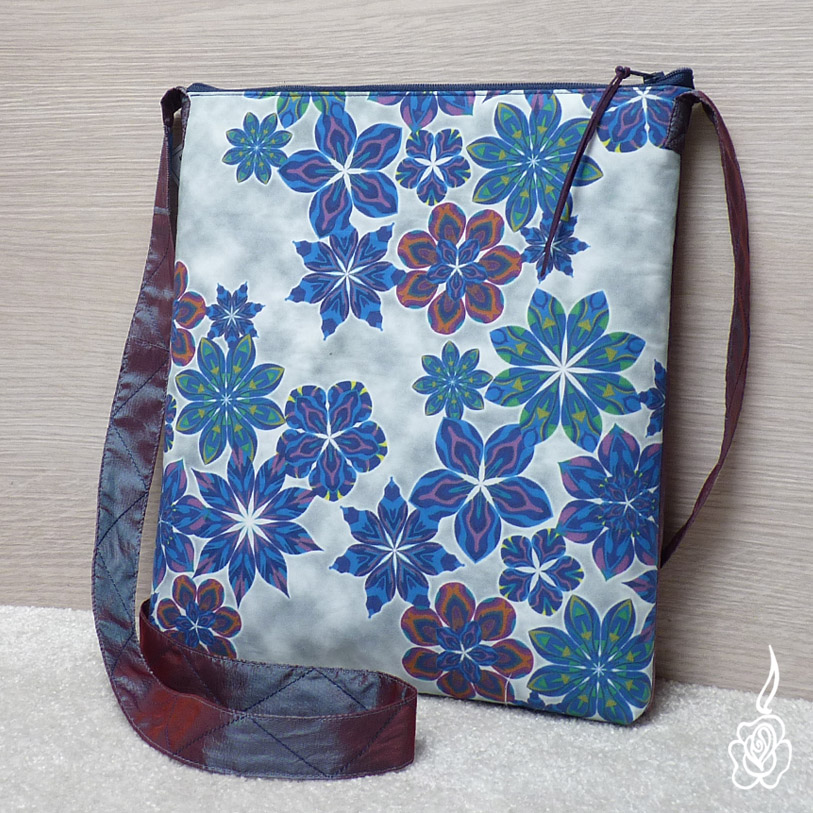 Originální taška Rozeta