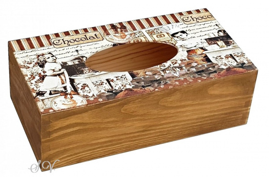 KRABIČKA-BOX NA KAPESNÍKY