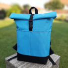 Rolovací batoh č. 44