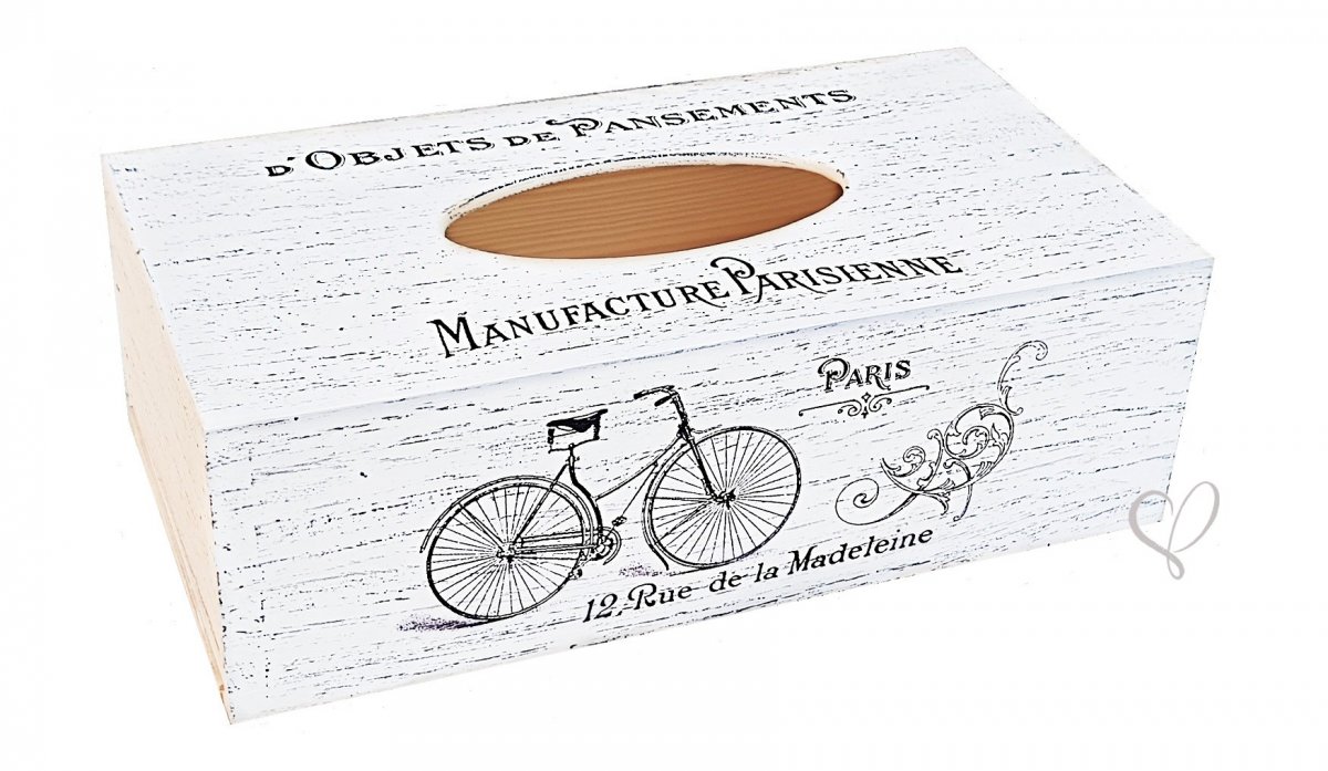 KRABIČKA-BOX NA KAPESNÍKY