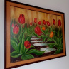 Tulipány