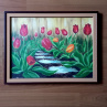 Tulipány