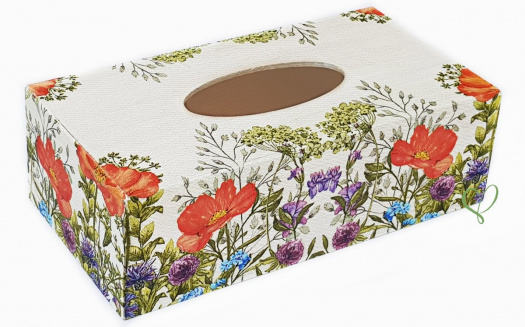 KRABIČKA-BOX NA KAPESNÍKY