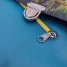 Crossbody kabelko batoh s malým princem